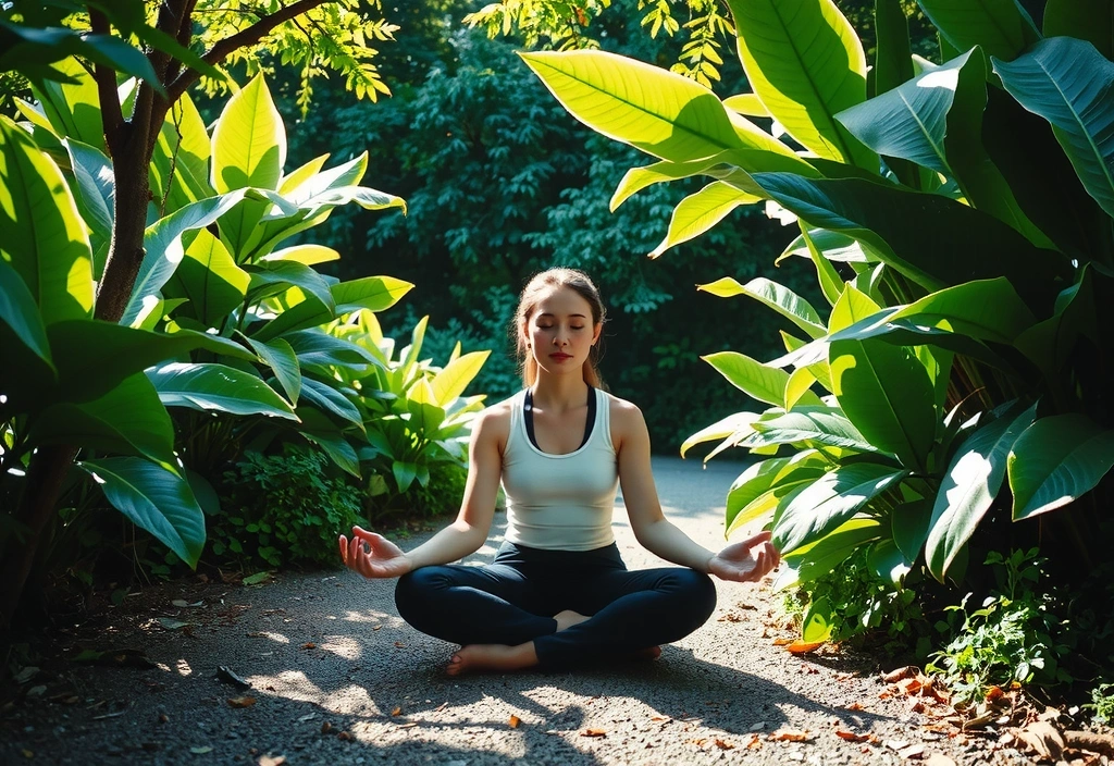 Filosofía de Vitaminasvalenciacolcz Valencia Colón: Naturaleza y bienestar